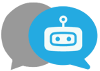 IsniApps - IsniChat